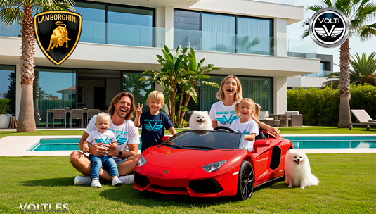 lamborghini-electrico-para-ninos-coches-electricos-infantiles-coches-a-bateria-coches-para-ninos-coches-volti-lamborghini-rojo-lamborghini-aventador-tienda-de-coches-para-ninos-tienda-volti